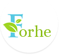 forhe-logo